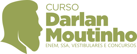 Curso Darlan Moutinho