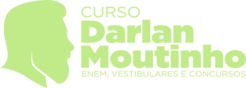 Curso Darlan Moutinho